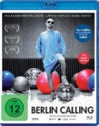 Berlin Calling 