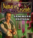 Die Legende von Namariel Sammleredition 