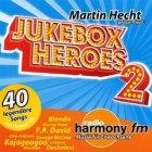 Jukebox Heroes 2