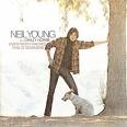 Neil Young  - Everybody Knows This Is Nowhere (Remastered)