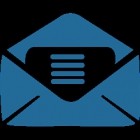 MailStyler Newsletter Creator Pro v2.3.1.100