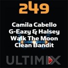 Ultimix 249