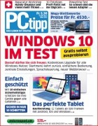 PC Tipp 03/2015