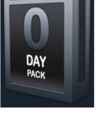 0-Day Pack 01.03.2019