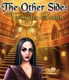 The Other Side: Turm der Seelen