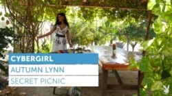 PlayboyPlus 18 03 22 Autumn Lynn Secret Picnic 1080p