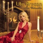 Uta Bresan - Mein Weihnachten