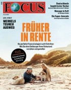 Focus Magazin 26/2018