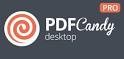 Icecream PDF Candy Desktop Pro 2.62