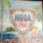 Megapark Vol.1
