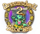 Dreamsdwell Stories 2 v1.0