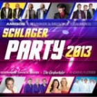 Schlager Party 2013