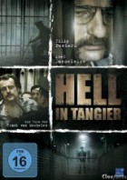 Hell in Tangier