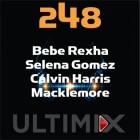 Ultimix 248