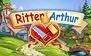 Ritter Arthur