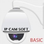 IP Cam Soft Basic v1.0.2.4