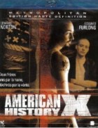 American History X ( Digital Remastered )