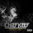 Chief Keef - Still Rich