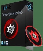 IObit Driver Booster Pro v6.0.2.628 + Portable