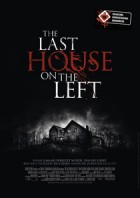 The last house on the left (Extended)