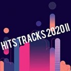 Hits tracks 2020 II