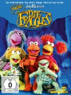 Die Fraggles - XviD - Staffel 3 (HQ)