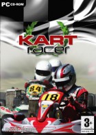 Kart Racer