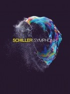 Schiller - Symphonia (2014)