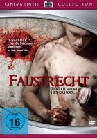 Faustrecht – Terror in der Highschool