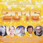 Die Deutschen Hits 2016