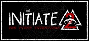 The Initiate