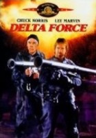 Delta Force