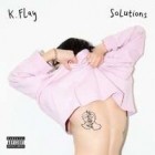 K. Flay - Solutions