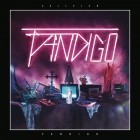 Callejon - Fandigo (Limited Edition)