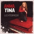 Anna Yina - Lichtermeer