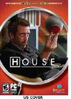 Dr. House