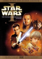 STAR WARS - Episode I bis VI