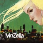 MoZella - The Brian Holland Sessions