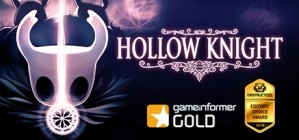 Hollow Knight Hidden Dreams