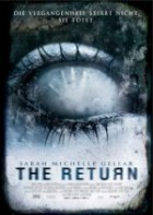 The Return (1080P)