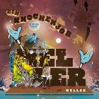 Meller - Ein Knochenjob