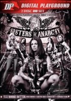 Sisters Of Anarchy (DiSC1)