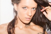 SuicideGirls - Temper Blitz - 56 Pics