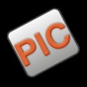 Pneumatic Image Converter 3.2.0 MacOSX