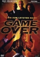 Game Over - Bis zum letzten Mann