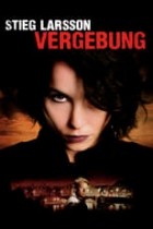 Vergebung