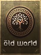 Old World