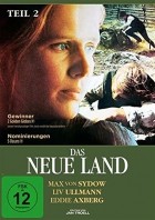 Das neue Land