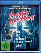 Invasion vom Mars