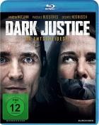 Dark Justice - Du entscheidest